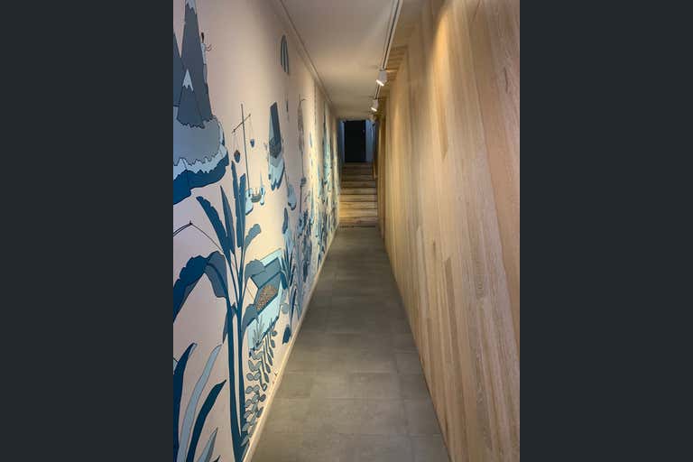 1/48 Easey Street Collingwood VIC 3066 - Image 2