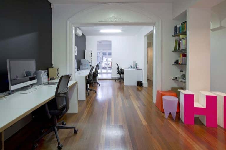 33 Albion Street Surry Hills NSW 2010 - Image 1