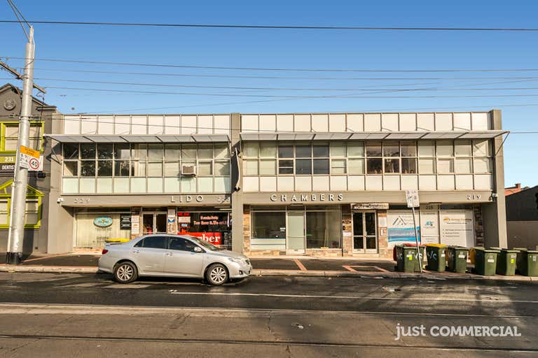 13/219-229 Balaclava Road Caulfield North VIC 3161 - Image 2