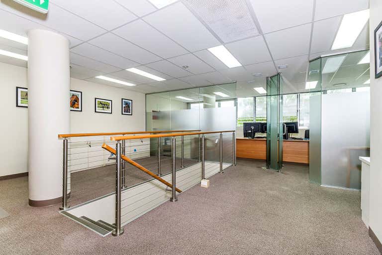 Capella, Suite F, 101-105 Doncaster Avenue Kensington NSW 2033 - Image 2