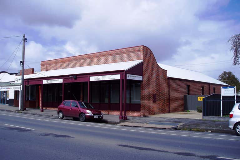 96 Main Road Ballarat Central VIC 3350 - Image 3