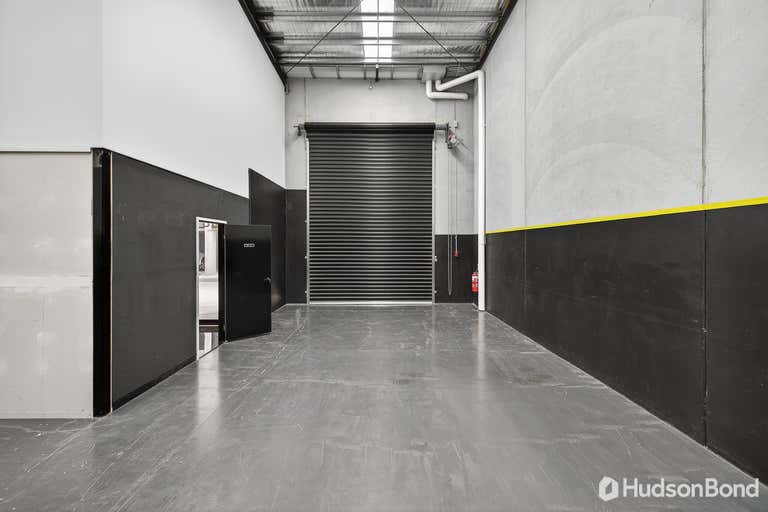 26/52 Sheehan Road Heidelberg West VIC 3081 - Image 3