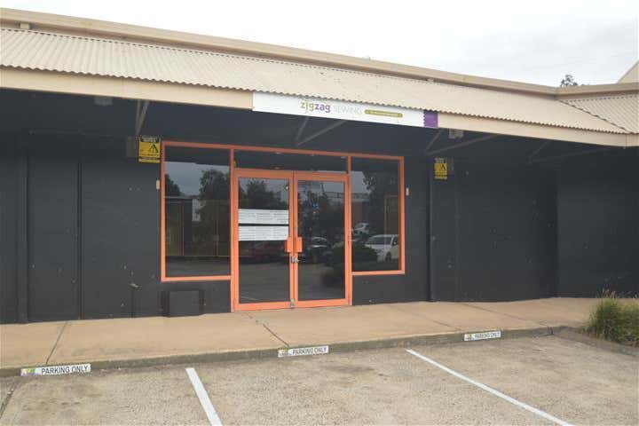 Shop 1/4a Garnett Road East Maitland NSW 2323 - Image 1