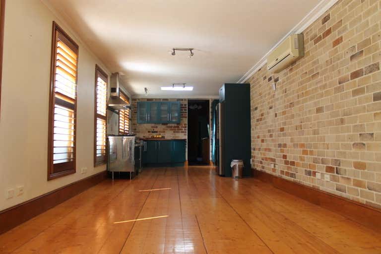 150 Devonshire  Street Surry Hills NSW 2010 - Image 2