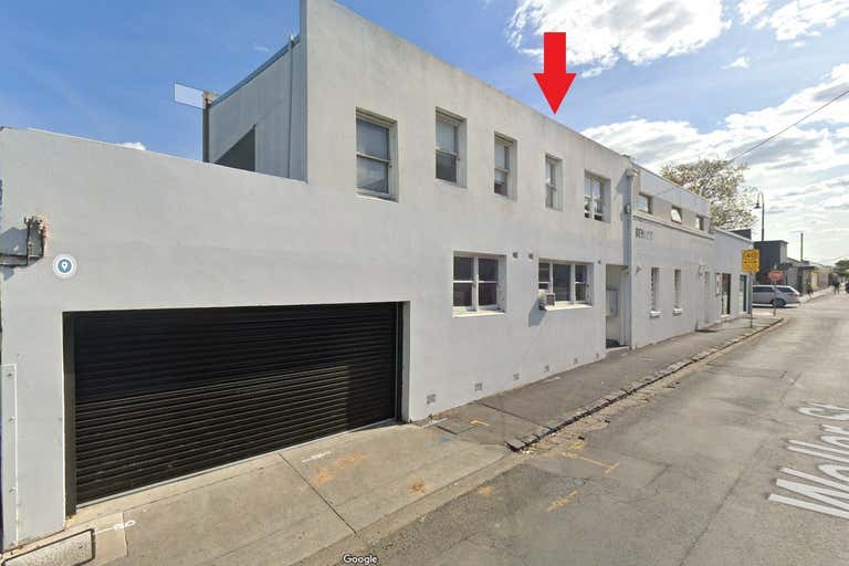 Level 1, 4/194 Pakington Street Geelong West VIC 3218 - Image 1