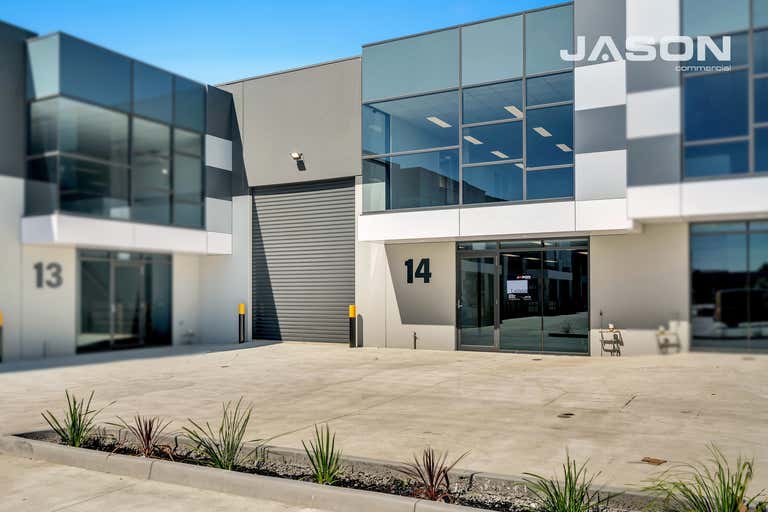 14/79 Cooper Street Campbellfield VIC 3061 - Image 1