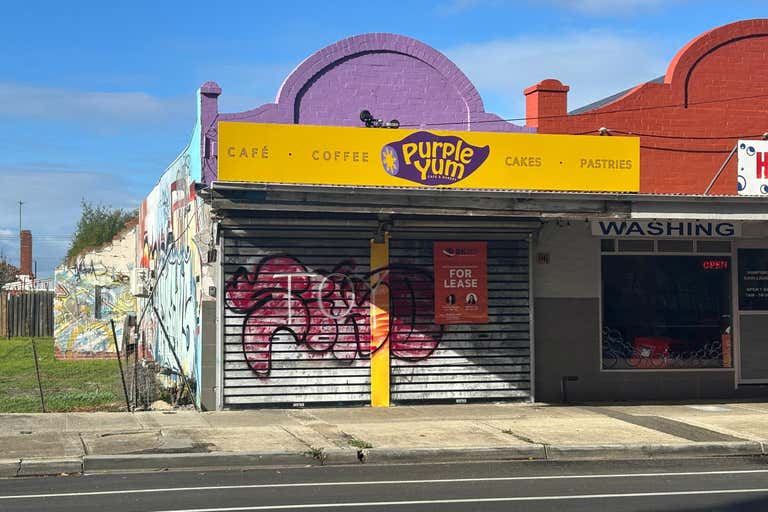 86 Hampshire Road Sunshine VIC 3020 - Image 1
