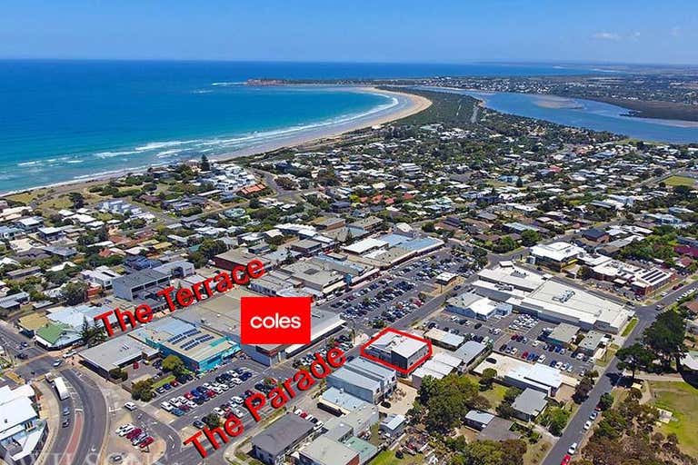 Level 1 /3, 81 The Parade Ocean Grove VIC 3226 - Image 2