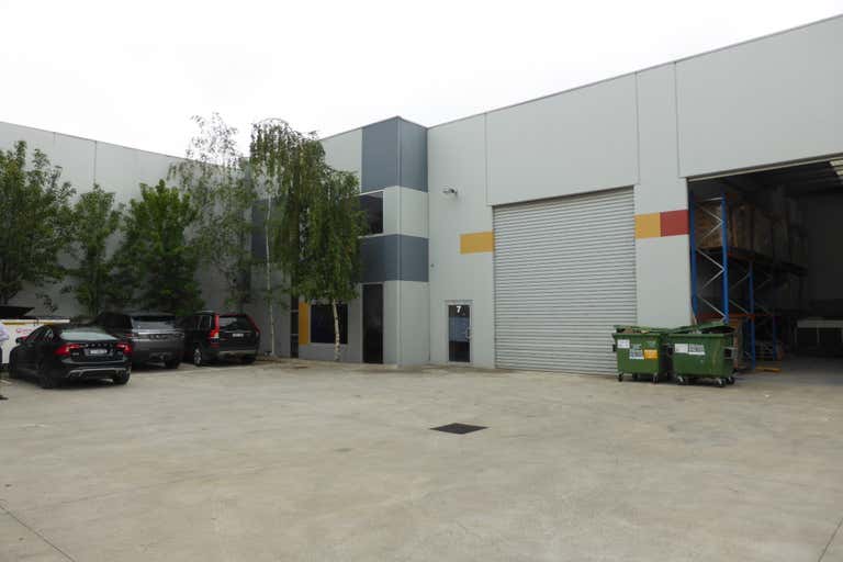 7/55-57 Randor Street Campbellfield VIC 3061 - Image 1