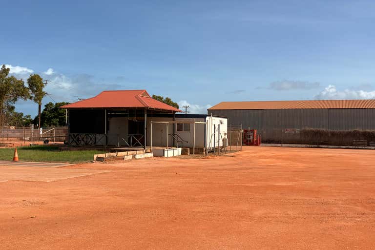 41 Mc Daniel Road, Minyirr - Broome WA, 41 McDaniel Road Broome WA 6725 - Image 3