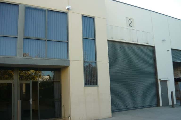 Unit 2, 7 Enterprise Circuit Prestons NSW 2170 - Image 4