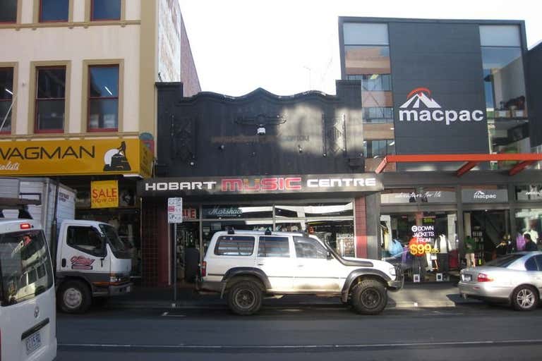 103 Elizabeth Street Hobart TAS 7000 - Image 2