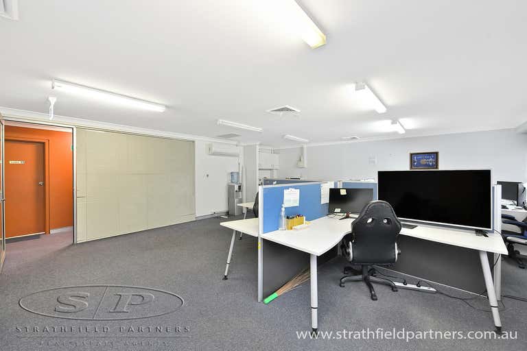 Office 1/27-30 Portico Parade Toongabbie NSW 2146 - Image 4