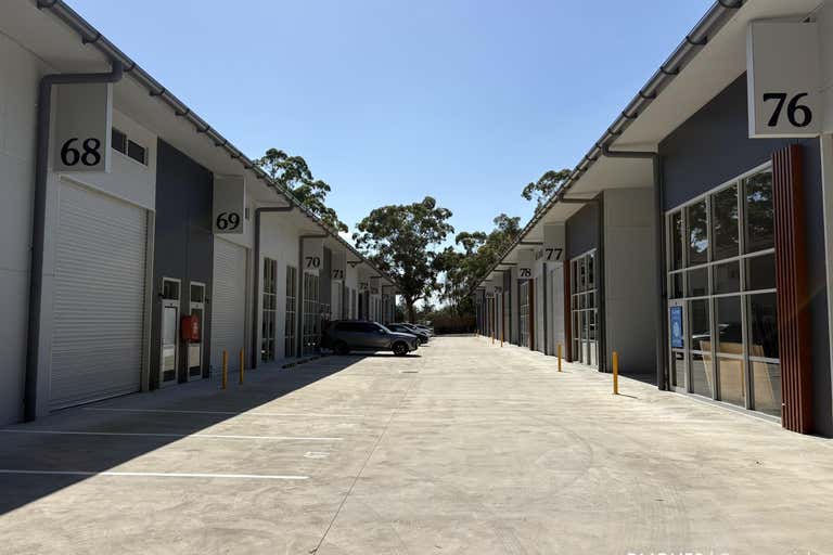 FORTIS Option C, 13 Jusfrute Dr West Gosford NSW 2250 - Image 3