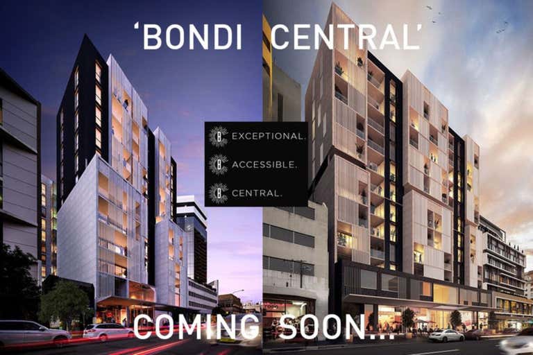 3/109-119 Oxford Street Bondi Junction NSW 2022 - Image 3