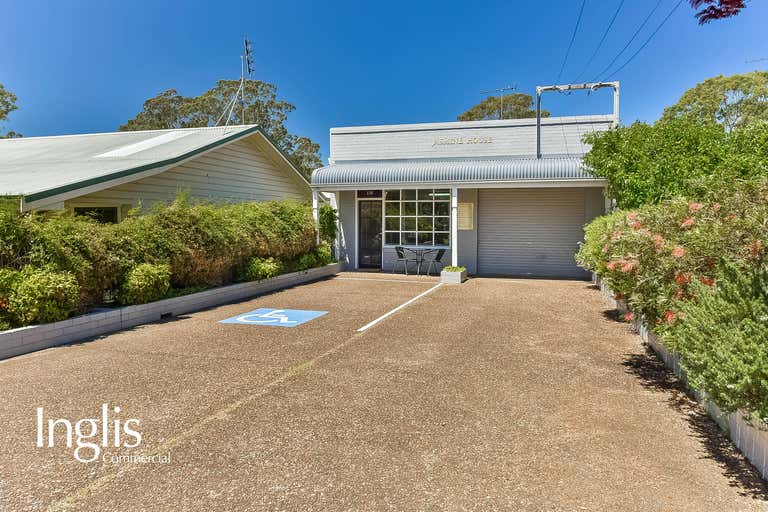 2/135 Camden Road Douglas Park NSW 2569 - Image 4