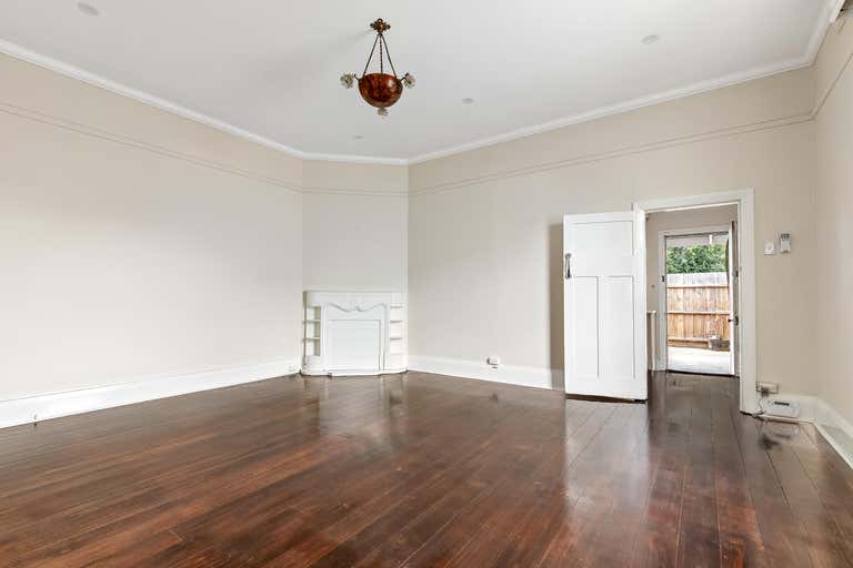 Level 1, 703 High Street Thornbury VIC 3071 - Image 2