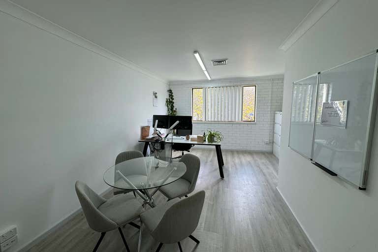 Level 1, 164 Oak Road Kirrawee NSW 2232 - Image 2