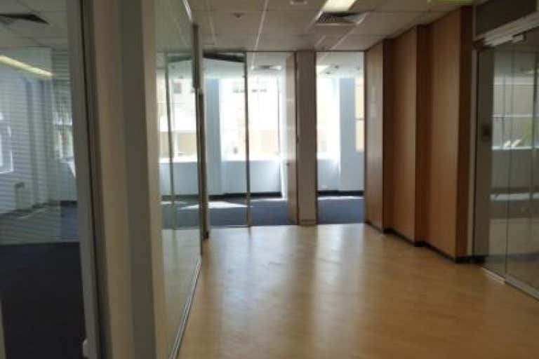 Leased Office at 283-285 Clarence Street, Sydney, NSW 2000 - realcommercial