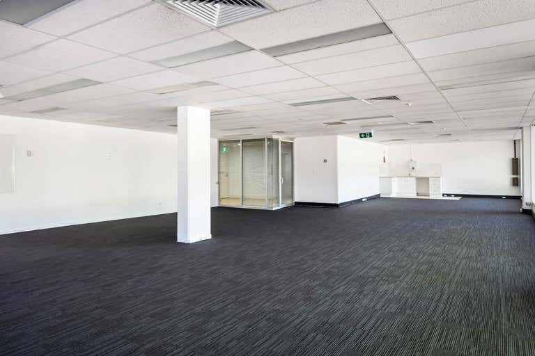 Suite 3, 310 Crown Street Wollongong NSW 2500 - Image 1
