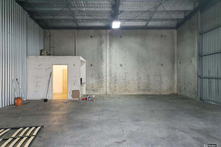 Unit 4, 30 Industrial Drive Coffs Harbour NSW 2450 - Image 3