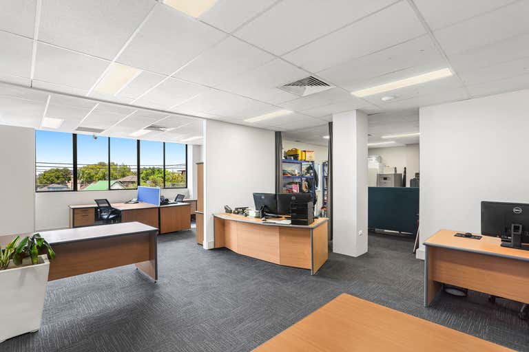 Level 1/414 Gardeners Road Rosebery NSW 2018 - Image 2