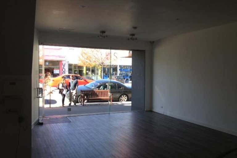 GF, 521 Hampton Street Hampton VIC 3188 - Image 2