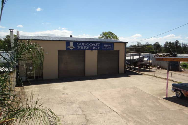 23 Advance Road Kuluin QLD 4558 - Image 4