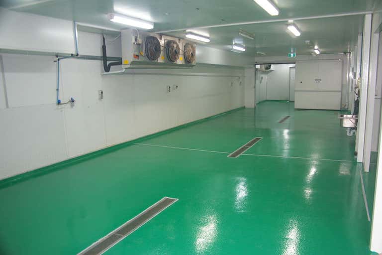 3/12 Selhurst Street Coopers Plains QLD 4108 - Image 1