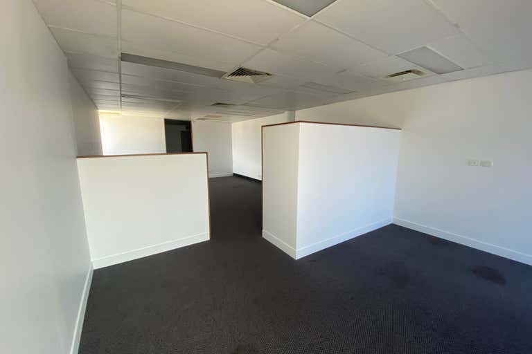 Suite 9, 181 Victoria Street Mackay QLD 4740 - Image 2
