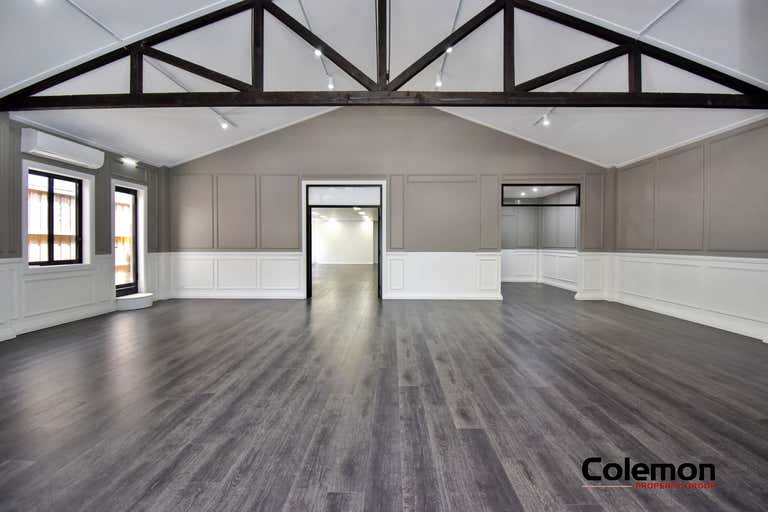 LEASED BY COLEMON SU 0430 714 612, 10 Foster St Leichhardt NSW 2040 - Image 4