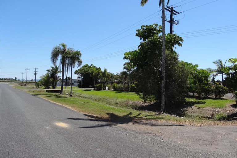 1 Rifle Range Road South Innisfail QLD 4860 - Image 1