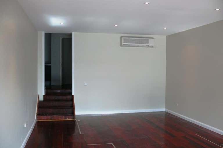 237 Waterdale Road Ivanhoe VIC 3079 - Image 4