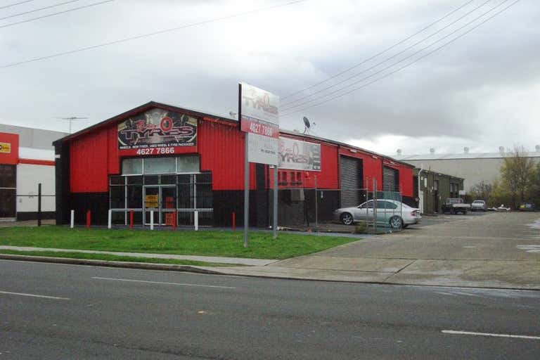 Campbelltown NSW 2560 - Image 2