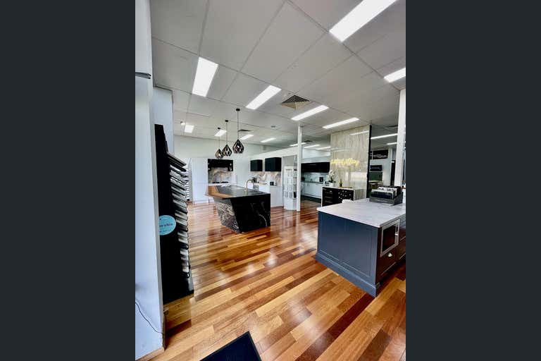 Unit 1A, 95 Ashmore Road Bundall QLD 4217 - Image 4