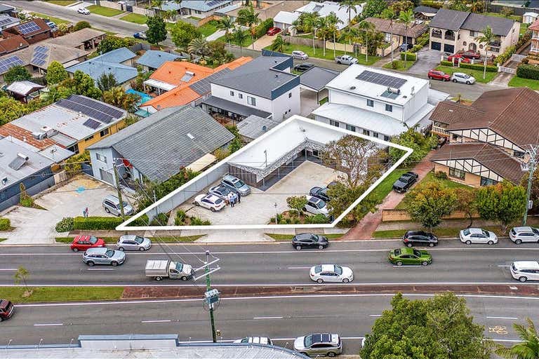 178 Ashmore Road Benowa QLD 4217 - Image 4