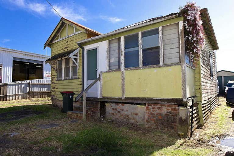 91 Plunkett Nowra NSW 2541 - Image 1