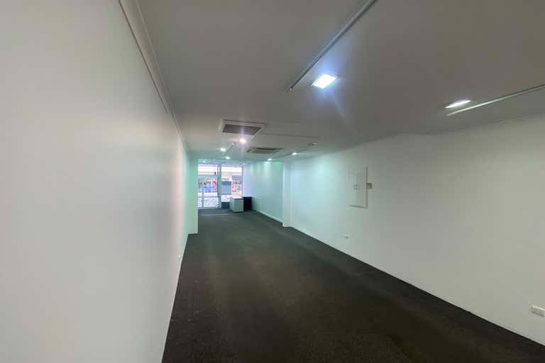 54 Bridge Mall Ballarat Central VIC 3350 - Image 4