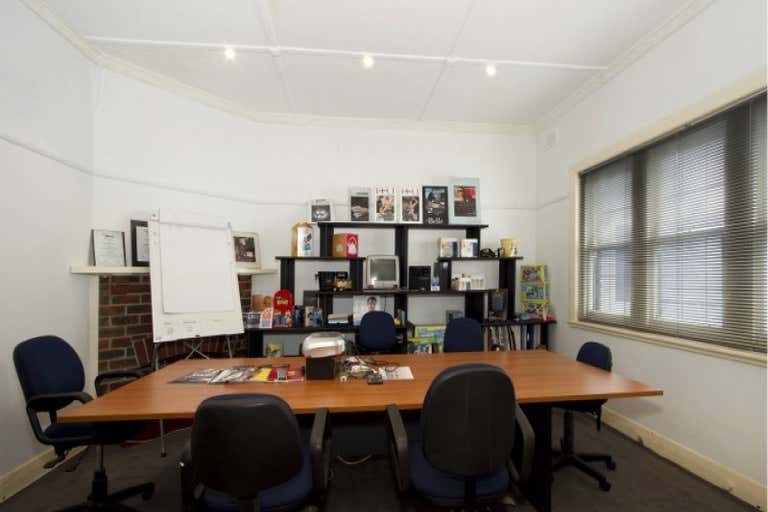 113 Wellington Street St Kilda VIC 3182 - Image 4