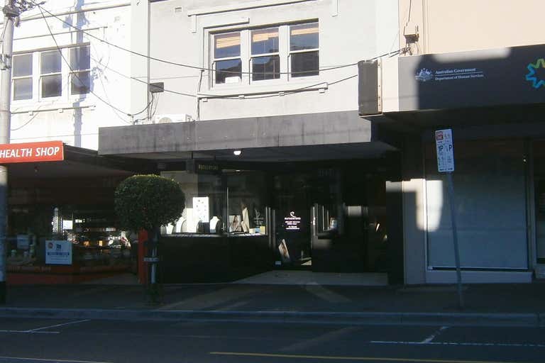 797A Burke Road Camberwell VIC 3124 - Image 1