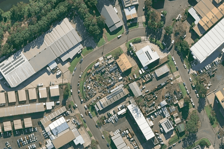 5 - 7 Rivulet Crescent Albion Park Rail NSW 2527 - Image 1