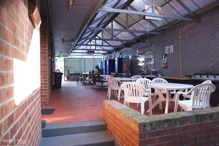 207 Cleveland Street Surry Hills NSW 2010 - Image 2