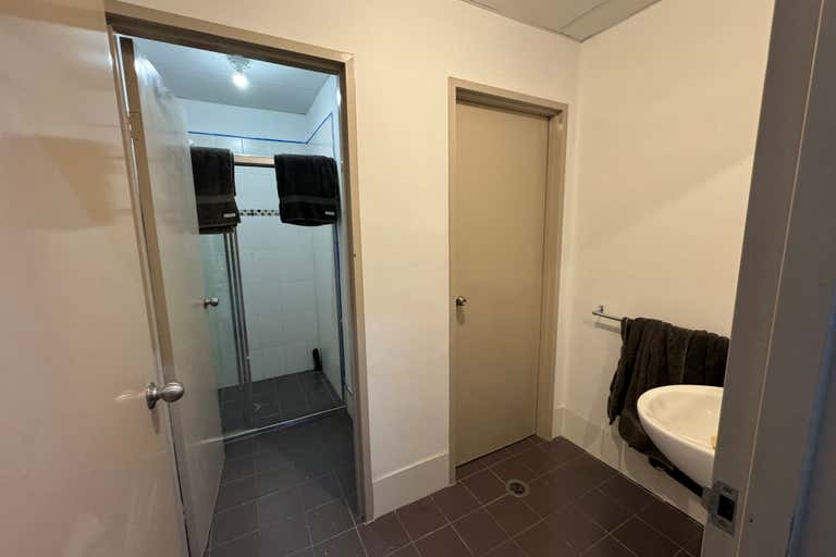 Unit 15, 70-72 Captain Cook Drive Caringbah NSW 2229 - Image 4