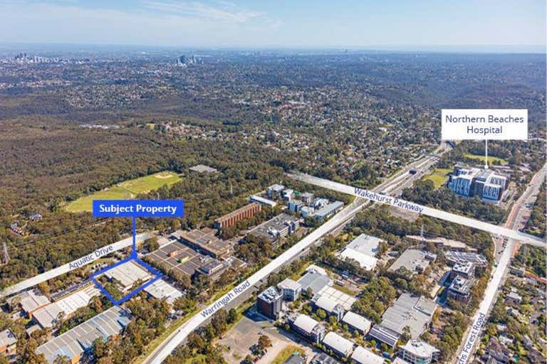 10 Aquatic Drive Frenchs Forest NSW 2086 - Image 4