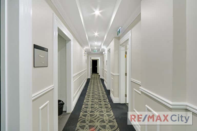 188 Edward Street Brisbane City QLD 4000 - Image 3