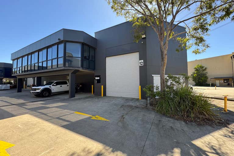 Taren Point NSW 2229 - Image 1