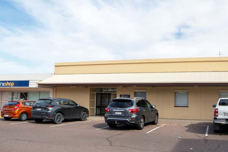 1 Browns Lane Port Augusta SA 5700 - Image 4