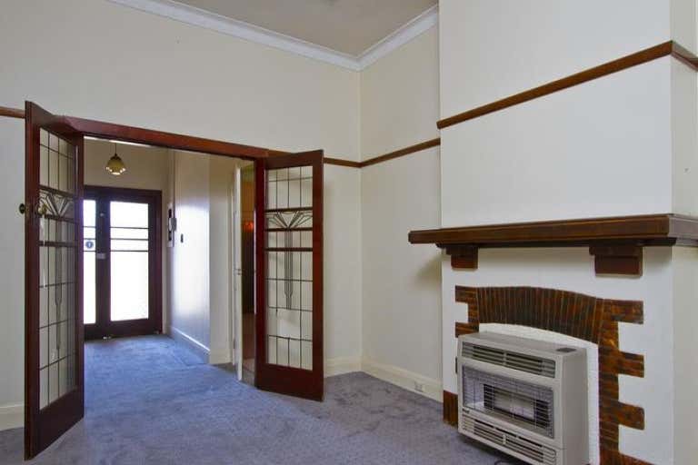 32 Arthur
Street Bendigo VIC 3550 - Image 3