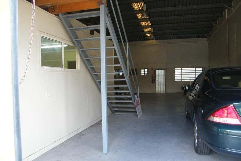 5/4 Moonbi Street Brendale QLD 4500 - Image 4