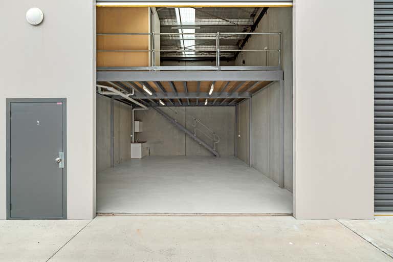 6/1 Industrial Way Cowes VIC 3922 - Image 2